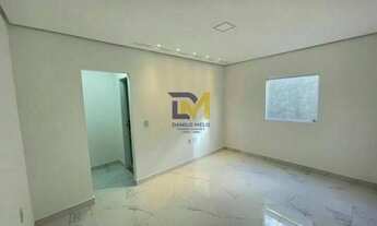 Imagem 6: Casa à venda no bairro Luiz Gonzaga - Caruaru/PE