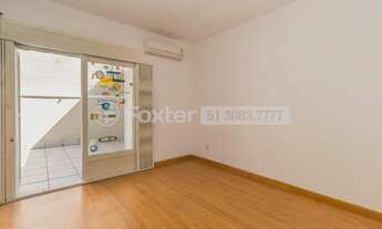 Imagem: Apartamento Garden à venda de 107m² com