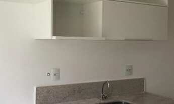 Imagem 5: ILHA PURA, BARRA, 2 SUÍTES, 1 VAGA, APENAS 10% DE ENTRADA