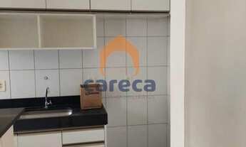 Imagem 6: Apartamento para Venda em São José do Rio Preto, Rios di Itália, 2 dormitórios, 1 banheiro