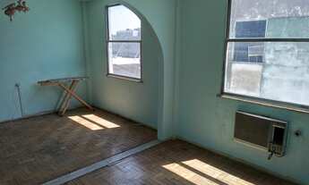 Imagem 5: Apartamento 45 m2 com 2 quartos em Penha - Rio de Janeiro - RJ