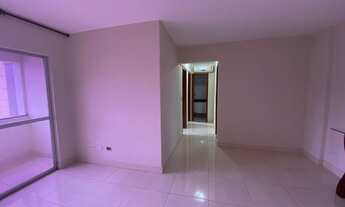 Imagem 5: Apartamento para venda com 72 metros quadrados com 3 quartos em Setor Bela Vista - Goiânia