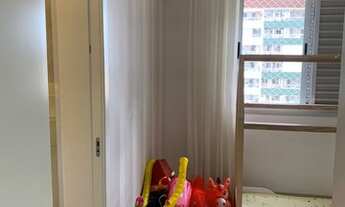 Imagem 7: Residencial Bonavita, apartamento P E R F E I T O