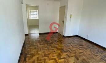 Imagem 7: APARTAMENTO com 2 dormitórios à venda por R$ 212.000,00 no bairro Centro - CANOAS / RS