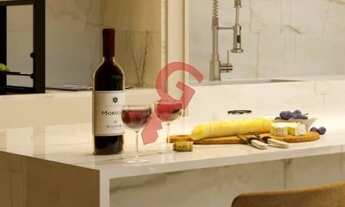 Imagem 6: TERRENO EM CONDOMINIO à venda por R$ 291.720,00 no bairro Olaria - CANOAS / RS