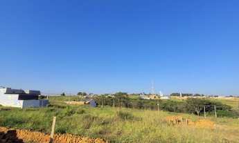 Imagem 5: Terreno em Fernandópolis