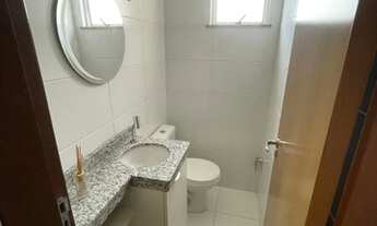 Imagem 4: Apartamento 1/4 mobiliado perto do centro