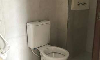 Imagem 3: Alugo excelente apto em Pau Amarelo