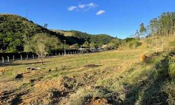 Imagem 7: Santa Branca - Terreno Padrao - Angola