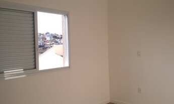 Imagem 5: Apartamento para venda possui 95 metros quadrados com 3 quartos em Centro - Pouso Alegre