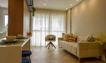 Imagem 4: PORTO ALEGRE - Apartamento Padrão - Passo da Areia