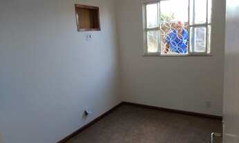 Imagem 6: Casa em Pacheco/SG