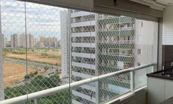 Imagem 4: Residencial Bonavita, apartamento P E R F E I T O