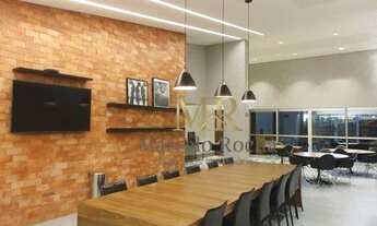 Imagem 7: Apartamento com 2 dormitórios à venda, 67 m² - Lourdes - Belo Horizonte/MG