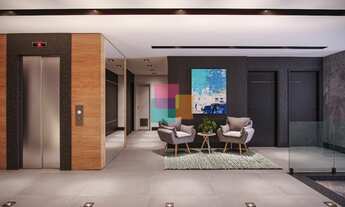 Imagem 2: JOINVILLE - Padrão - Costa e Silva