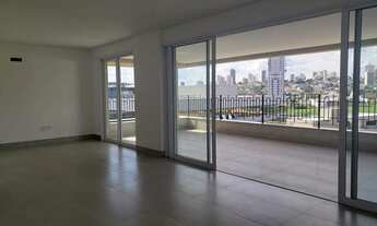 Imagem 4: Apartamento 3 suítes Morada da Colina