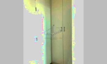 Imagem 4: Apartamento a venda - Olimpico, Sao Caetano do Sul