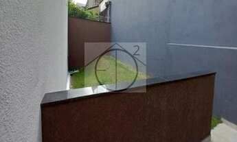 Imagem 5: Salão Comercial para Locação em São Paulo, Vila Regente Feijó, 4 banheiros, 4 vagas