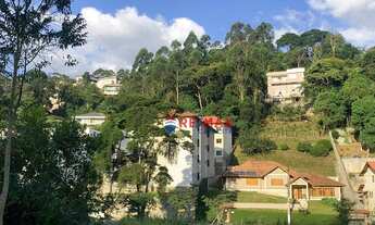 Imagem 5: Terreno à venda, 1050 m² por R$ 430.000,00 - Parque Santa Elisa - Nova Friburgo/RJ