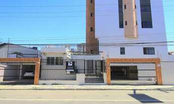 Imagem 2: APTO para vender na cidade de FORTALEZA-CE