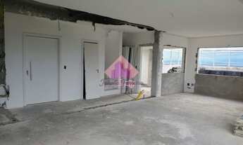 Imagem 1: Apartamento com 3 dorms, Jardim das Colinas, São José dos Campos - R$ 3.71 mi, Cod