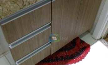 Imagem 7: Apartamento com 2 dormitórios à venda, 42 m² por R$ 255.000 - Vila Andrade - São Paulo/SP