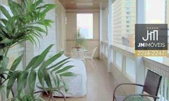 Imagem 2: COBERTURA EXCELENTE 340m2. 5 quartos em Ipanema - Rio de Janeiro - RJ