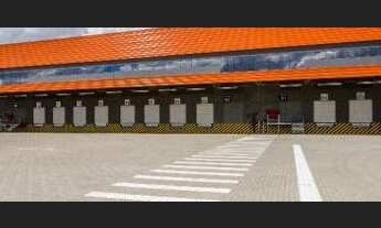 Imagem 4: SEM PRAZO MÍNIMO DE CONTRATO - MELHOR CUSTO BENEFÍCIO POR M²