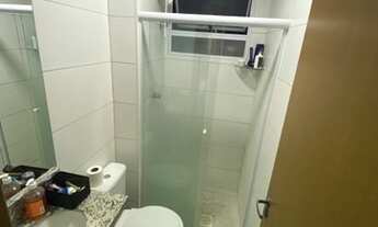 Imagem 4: ALUGUE SEM BUROCRACIA!