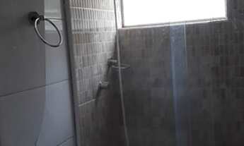 Imagem 5: Apto 2 dorm. no Jardim Paulista - R$150.000,00