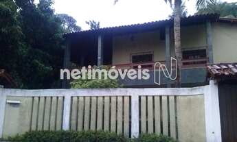 Imagem: Venda Casa Itapuã Salvador