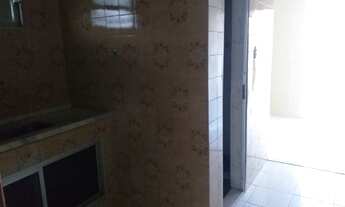 Imagem 6: Quitinete no centro de Niterói