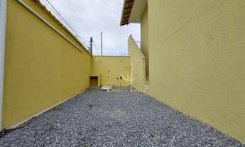 Imagem 3: Apartamento com 2 dormitórios à venda, 61 m² por R$ 160.000,00 - Praia Mar - Rio das Ostra