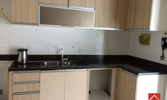 Imagem 7: Linda Cobertura com 3 dormitórios na Agronômica!!