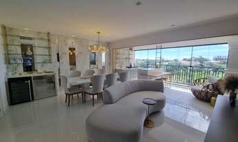 Imagem: APARTAMENTO CIDADE DO PORTO COM 3 SUITES