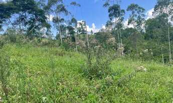 Imagem 5: Lote/Terreno para venda 1000m² IGARATÁ-SP PREÇOS QUE CABEM NO SEU BOLSO