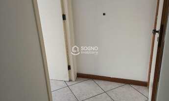 Imagem 3: Sala para aluguel, 1 vaga, Buritis - Belo Horizonte/MG