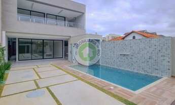 Imagem 2: RIO DE JANEIRO - RESIDENCIAL - BARRA DA TIJUCA