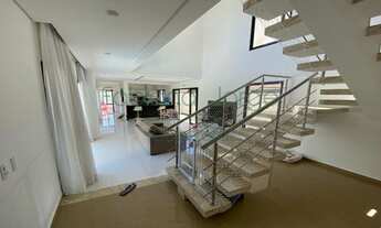 Imagem 5: Oportunidade no Swiss Park! Analisa permuta, Projeto diferenciado