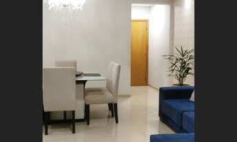 Imagem 7: Apto com 3 SUÍTES,125m² no bairro goiabeiras