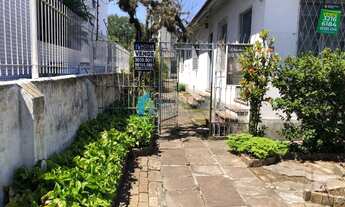 Imagem 7: Terreno Porto Alegre RS brasil