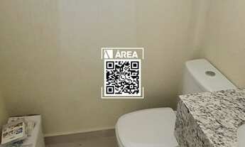 Imagem 5: SOBRADO com 3 dormitórios à venda com 184.66m² por R$ 793.800,00 no bairro Campo Comprido