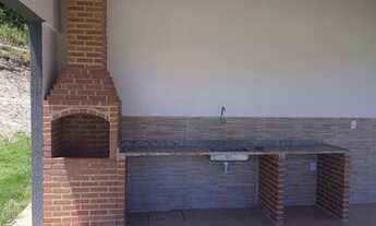 Imagem 4: Terreno 216m² - Vitória dos Anjos Residencial Clube - Maricá