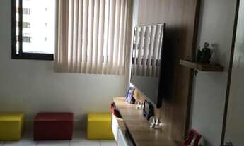 Imagem 2: Lt; Condomínio Eduardo Abreu/ oportunidade!!