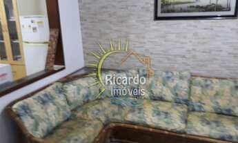 Imagem 5: SOBRADO A VENDA BALNEÁRIO PORTO FINO - ITAPUÃ Escriturado, Registrado e Averbado Distando