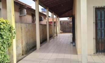 Imagem 4: Aluguel casa praia ATALAIA