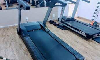 Imagem 6: Apartamento à venda, 80 m² por R$ 395.000,00 - Pechincha - Rio de Janeiro/RJ