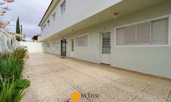 Imagem: APARTAMENTO com 1 dormitório à venda com