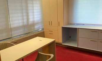 Imagem 7: Sala para alugar, 100 m² por R$ 4.000,00 - Pina - Recife/PE