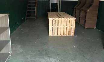 Imagem 4: Alugo Ponto comercial ao lado do Correios